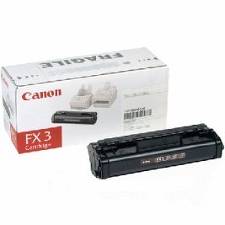 Lasertoner Canon FX3 FAX L200/L240/L250/L260I/