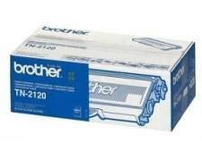 Brother Toner TN2120 HL2140/2150N/2170W/DCP7030/
