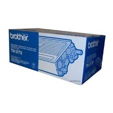 Brother Toner TN3170 HL5240/5250/5270/5280/DCP8060/