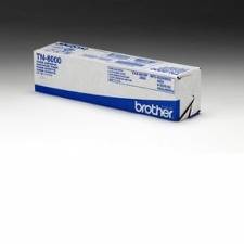 BROTHER TONER TN8000 T/FAX8070P/MFC8070P/MFC9070/