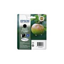 Blækpatron Epson T1291 Sort C13T12914011