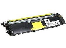 Bizhub toner Gul 45K C10P   TN212Y