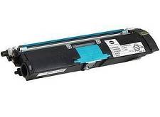 Bizhub toner Blå 45K C10P  TN212C