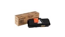 Lasertoner Kyocera TK130  7,2K FS 1300D / FS 1300DN /