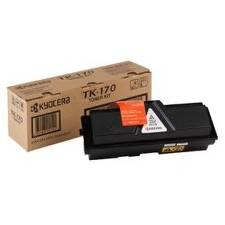 Lasertoner Kyocera TK170  7,2K FS-1320D