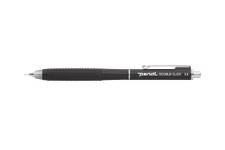 Pencil Penol Double Click Sort 05 mm.