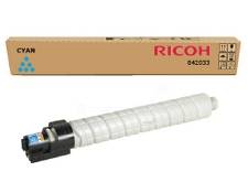 Lasertoner Ricoh Blå DT3000 MPC2000 / MPC2500 / MPC3000
