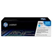 Lasertoner HP CB541A Cyan Hp Color Laserjet cm1300/