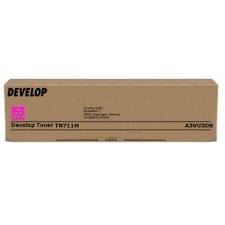 Develop Toner TN711M Rød 315K til Ineo +654/+754/+754PP