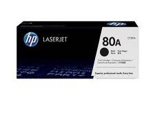 Lasertoner HP HPCF280A Pro M401