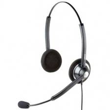 Headset Jabra biz 1900 duo