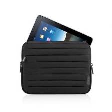 Taske Sleeve Belkin til iPad sort