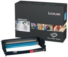 Lexmark Photoconductor kit E260/E360/E460/E462/X264/X363