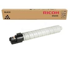 Lasertoner Ricoh sort DT3000 MPC2000 / MPC2500 / MPC3000