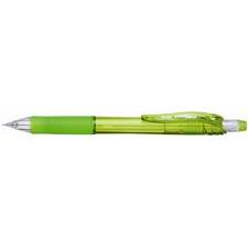 Pencil Pentel EnergizeX grøn 0.5 PL105-K