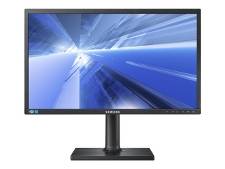 Skærm Samsung SE650 22'' fullHD DVI, VGA, Displayport