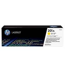 Lasertoner HPCF402A gul 1,4K - CLJ PRO M252/M277 MFP