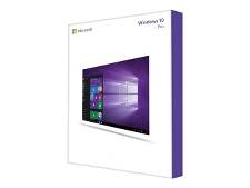 MS Windows 10 Pro ESD