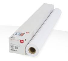 Plotterpapir SA PolyTextile 286g. IJM424 1.067mm x 30m