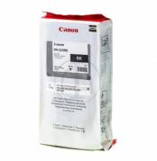Blækpatron Canon PFI-320BK 300ml. sort 