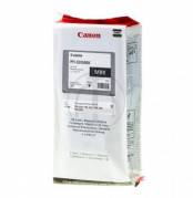 Blækpatron Canon PFI-320MBK 300ml. mat sort TM-200/TM-300