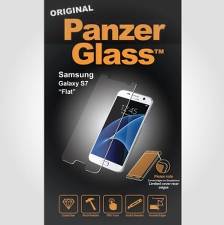 PanzerGlass Samsung S7 Edge PREMIUM Clear