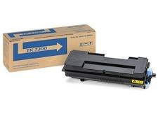 Lasertoner Kyocera TK7300  15K Ecosys P 4040dn