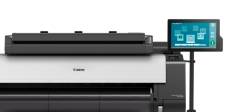 Canon MFP scanner T36 TX-3000/TX-4000