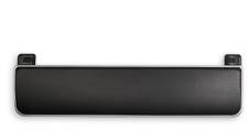 Contour Wrist Rest Red til Rollermouse Red