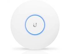 Router Unifi PRO Access Point Dual-band Wi-Fi med POE