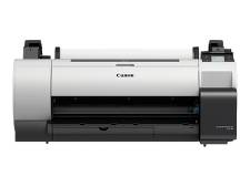 Canon TA-20 printer 24'' teknisk print - uden stand