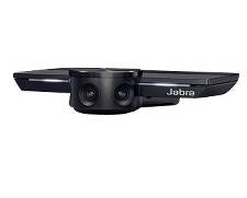 Web kamera Jabra PanaCast MS 13 mil. Pixel - 3840x2160