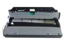 HP Duplex Module Pro 477DW/452dn/577z/552dw