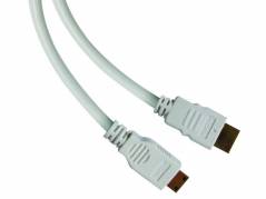 Kabel HDMI til HDMI mini Sandberg 2 meter