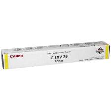 Canon toner gul C-EXV 29 kapacitet 27.000 s. v/5%
