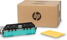 HP B5L09A ink Collection unit til 477dw/X585/X555