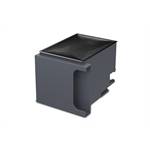 Epson Maintenance box WF-C/EM-C modeller