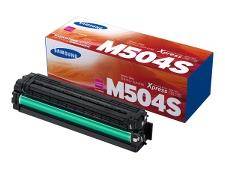 Samsung toner magenta CLP-415/CLX-4195/C1860