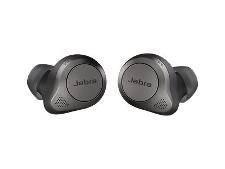 Headset Jabra Elite 85t bluetooth t/mobil