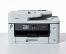 Multimaskine A3 print Brother MFC-J5340DW