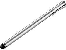 Smartphonepen Stylus Sandberg blank metal