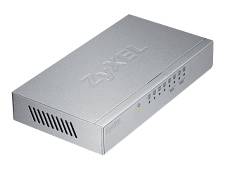 Switch Linksys GS-108B 8-port Gigabit Ethernet