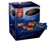 Kaffe Decaf Instant sticks 1.5g krt/200stk