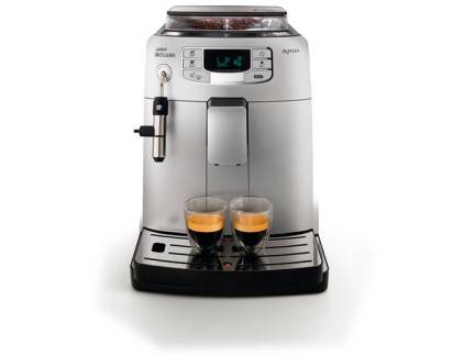 Kaffemaskine Philips Intelia Class