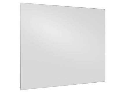 Whiteboardtavle Lintex Boarder 905 x 1805 cm med alu.ramme