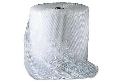 Boblefolie 100cm x 100m Antist Aircap CL Antistat