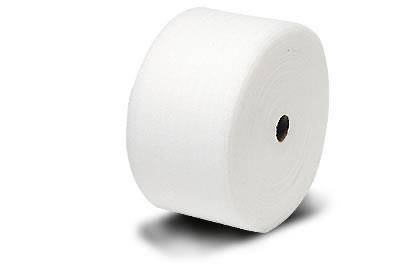 Foam 75cmx500mx0,8mm
