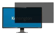 Sk&aelig;rmfilter&nbsp;Kensington&nbsp;19.0" 16:9&nbsp;2-vejs&nbsp;aftagelig