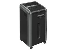 Makuleringsmaskine 225CI - 60L 20 ark CC 4x38mm  P-4/T-4  /0-