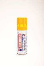 Spray Edding 200ml 905 traffic yellow mat